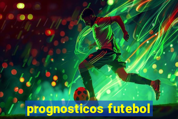 prognosticos futebol